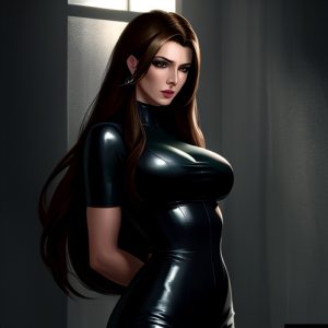 Vai agli annunci Mistress