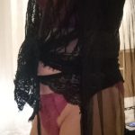 MOTEL O DOMICILIO A Pagamento italiano uomo trav massaggiatore: sensualità maschile, lingerie elegante e sexy ATT PASS anche coppie - 2