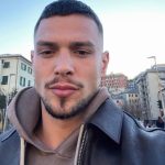 🔥 VIKTORIO🔥PRIMA VOLTA 👅 BELLO ATTIVO E PASSIVO CON UN ARNESE BELLO DURO FOTO VERE🍑❗ - 1