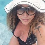 ZONA GALLARATE 🌟 New ALESSANDRA transex 💕la più desiderata🍭🍼trans🍬bella..TI ASPETTO - Foto 2252