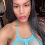 ZONA VILLA SAN GIOVANNI 🔥PER POCHI GIORNI BELLATRIX TRANS COLOMBIANA🔥 FANTASTICA E TRAVOLGENTE💋😍SENSUALE ED UNICA... - 3