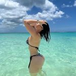 A MESTRE💕 SISSI NEW NEW💕LA PICCOLA 𝐓𝐑𝐎𝐈𝐄𝐓𝐀 𝐈𝐍𝐒𝐀𝐙𝐈𝐀𝐁𝐈𝐋𝐄 💦. FOTO📸100% REALI DOLCISSIMA MASSAGGI CORPO SU CORPO 69 - 3