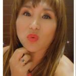 APPENA ARRIVATA🎀 LUCIANA TOP TRANS 🍭🎀💕 SEXY E COMPLETISSIMA 💕🍭 (A+P) 💦😋