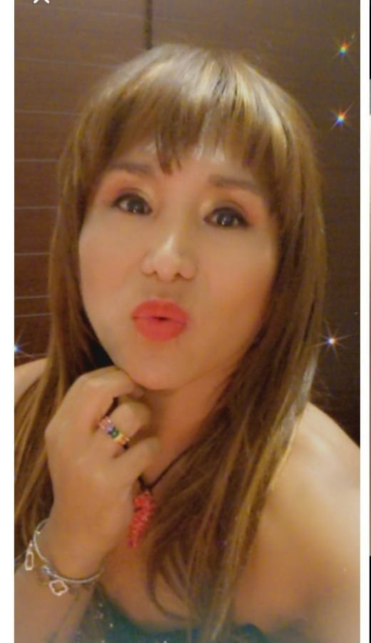APPENA ARRIVATA🎀 LUCIANA TOP TRANS 🍭🎀💕 SEXY E COMPLETISSIMA 💕🍭 (A+P) 💦😋