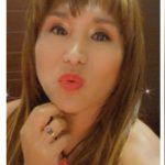 APPENA ARRIVATA🎀 LUCIANA TOP TRANS 🍭🎀💕 SEXY E COMPLETISSIMA 💕🍭 (A+P) 💦😋