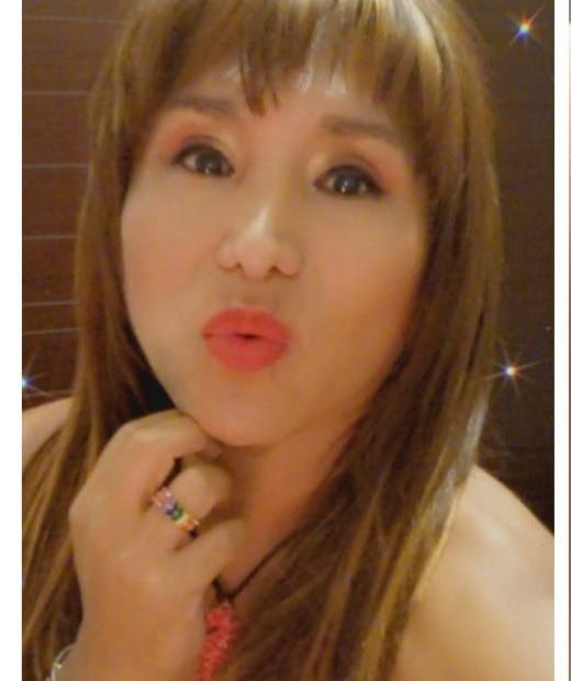 APPENA ARRIVATA🎀 LUCIANA TOP TRANS 🍭🎀💕 SEXY E COMPLETISSIMA 💕🍭 (A+P) 💦😋