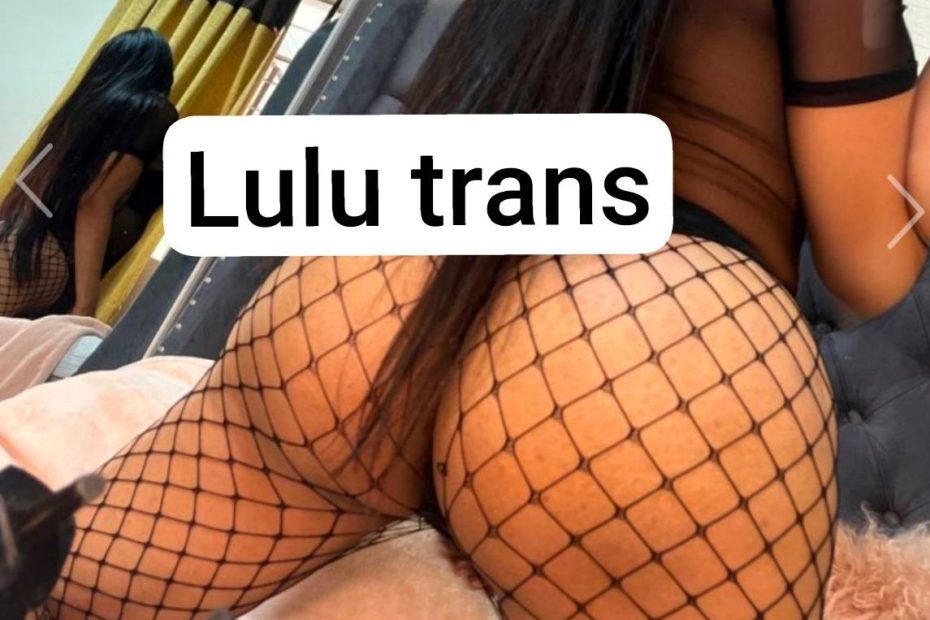 ⭐️🥰 LULU TRANS POMPE PERFETTE 👄MOLTO PASSIONALE ❤️‍🔥 GIOVANISSIMA😊 CAVALLA 🐴💋SEMPRE VOGLIOSA,