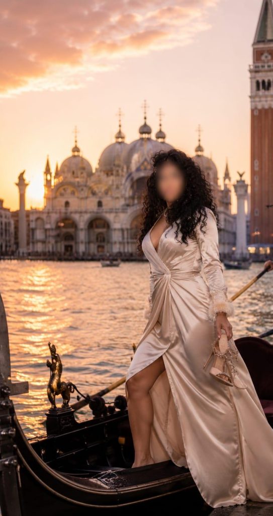 zona vicenza ovest betty sexy affascinante milf solo per pochi e con giocattoli NO STRANIERI