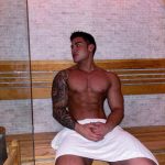 NEW NEW BELLISSIMO MODELLO DOTATO E PORCO TI ASPETTA 🔥 VIENI A GODERE COME VUOI🔥 - Foto 3283