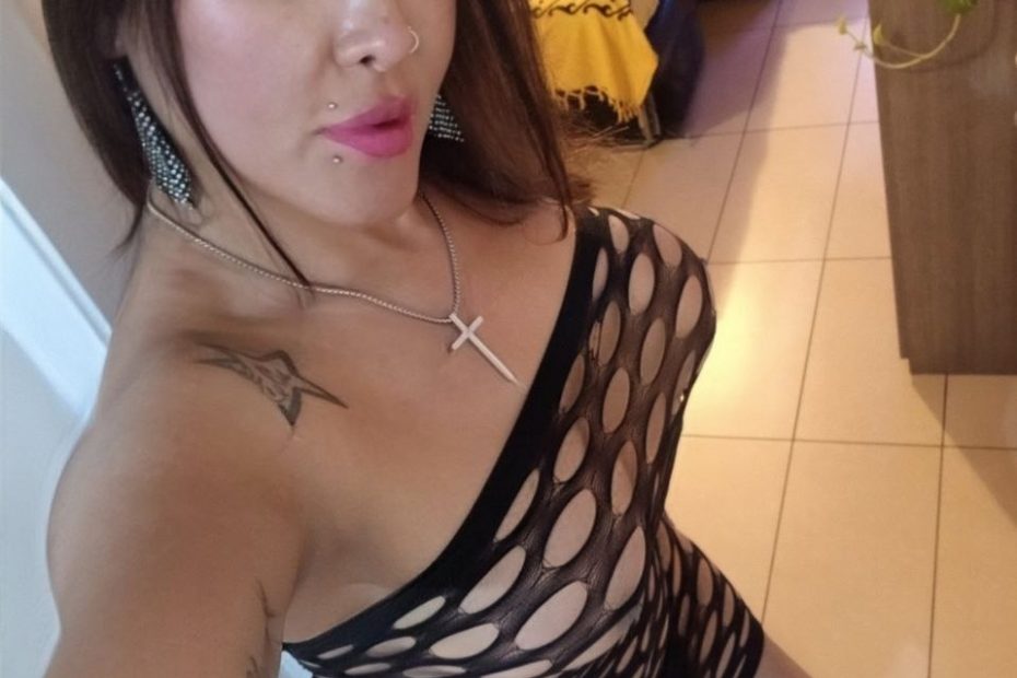 APPENA RITORNATA‼️A CREAZZO ‼️💕TRANS FIAMMA RIGOSI💕LA PIÙ DESIDERATA FOTO REALE💯% SENZA FREGATURA MOLTO PORCA 💋💦 GRADITE COPPIE 🥳