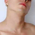 ANGEL 💎💎🌼🌼♦️♦️😱SOLO PER POCHI GIORNI 🌼🌼💎💎😱😱♦️ 24ENNE - Foto 3370