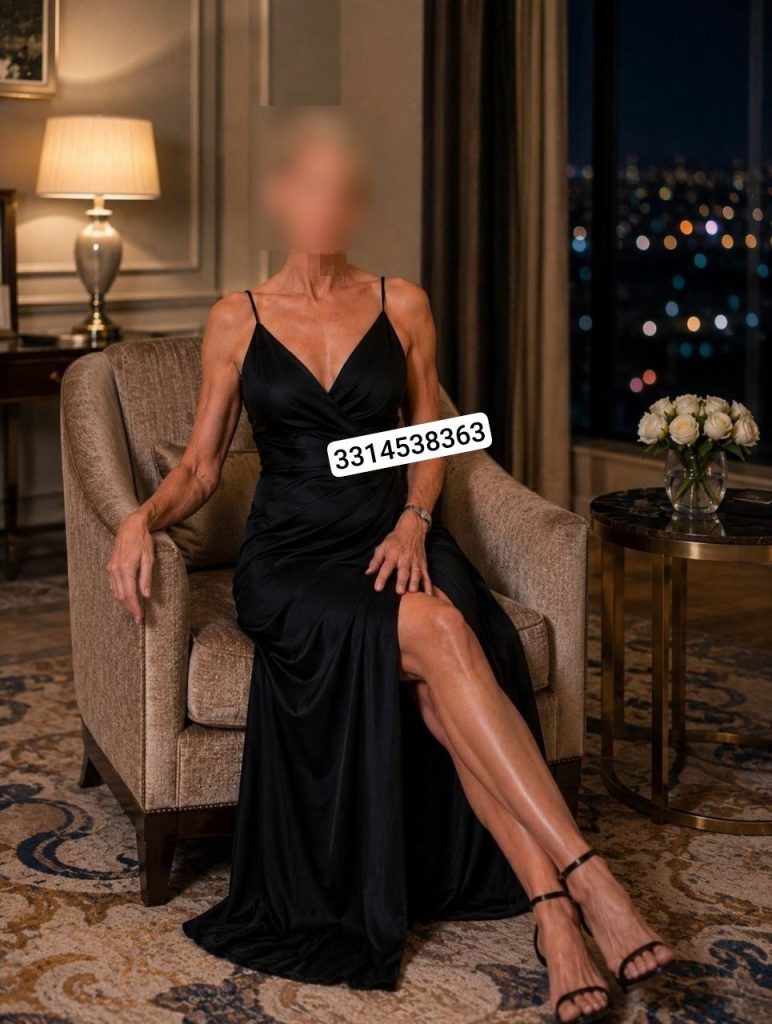 Zona borgo Roma LEGGETE PRIMA DI CHIAMARE Massaggiatore professionale – mi travesto per darvi il massimo piacere discrezione, relax gradite coppie