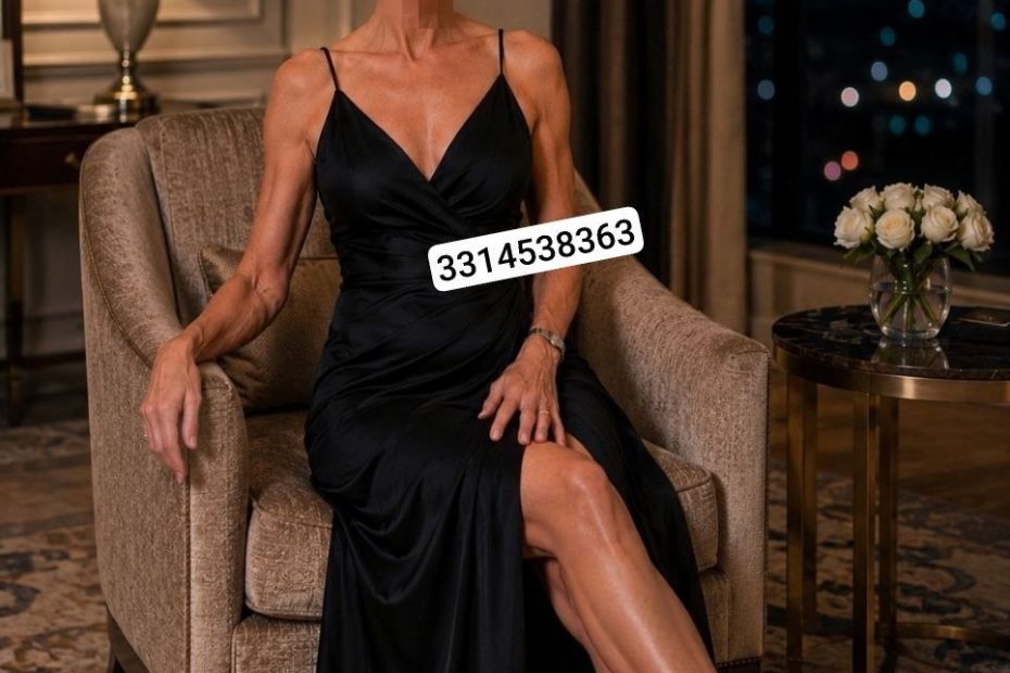 Zona borgo Roma LEGGETE PRIMA DI CHIAMARE Massaggiatore professionale – mi travesto per darvi il massimo piacere discrezione, relax gradite coppie