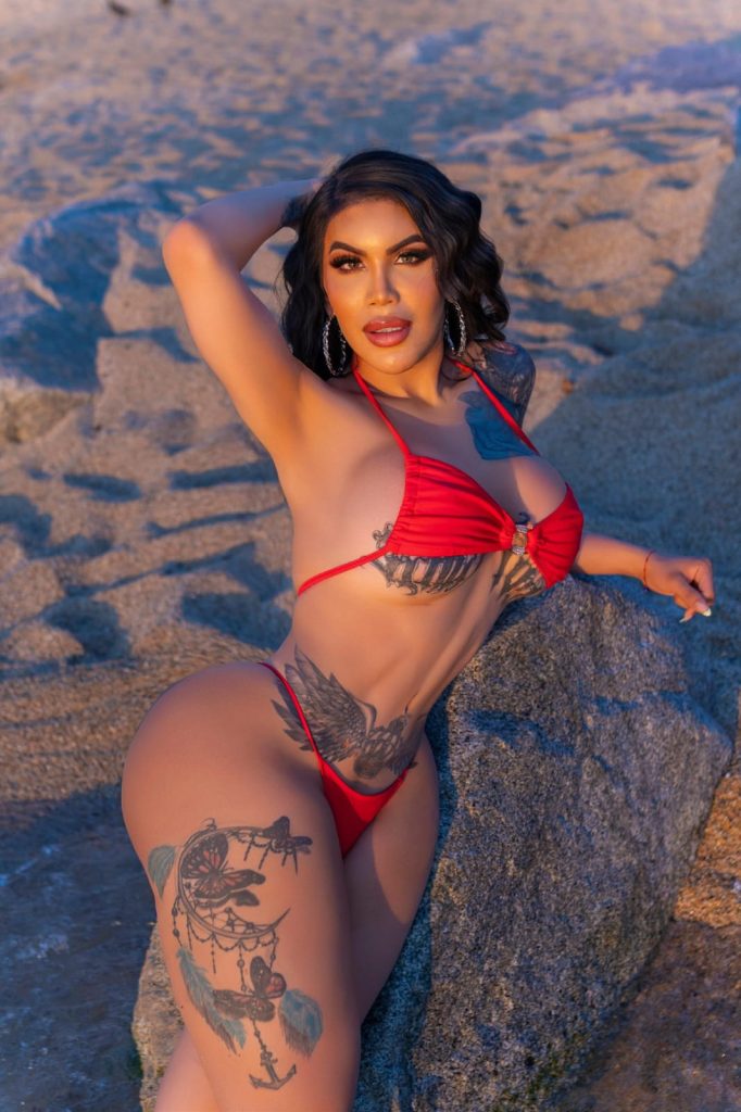 ZONA PRATI😈✅👸🏼LISSANDRA TOP TRANS APPENA ARRIVATA ✅ PIU BELLA DAL VIVO 🔥 🤤😍🚫 FOTO 💯%REALI