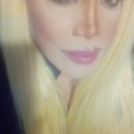 NICOLE VIP VENTURINY TRANS, 24 ore 24, tutti i giorni CON TANTI GIOCATTOLI. ANCHE MASSAGGI... - 1