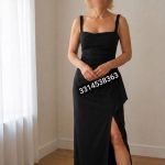 Leggete prima di chiamare mistress Roberta Trav italiana la tua padrona per giochi particolari gradite coppie