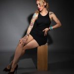 💜La più bella TOP TRANS💜REBECCA UNICA ED IRRIBESTIBILE FOTO REALI 100% 😘 - Foto 4720