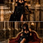zona vicenza ovest betty sexy affascinante milf solo per pochi e con giocattoli NO STRANIERI - Foto 3609