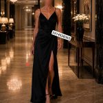 Leggete prima di chiamare mistress Roberta Trav italiana la tua padrona per giochi particolari gradite coppie - Foto 4020