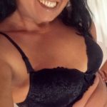 ZONA CENTRO 🌸💦🌸 LUDMILLA TRANSEX BELLISSIMA SEDUCENTE SEXY COMPLETISSIMA🌸💦🌸 ATT E PASS - Foto 4270