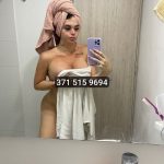 ZONA LAMBRATE CASORETTO🎀VALENTINA 𝒕𝒓𝒂𝒏𝒔 𝑽𝑰𝑷 🔥attiva passiva🍑e super femminile ♀️🔥💋24/24 LATINA 🤩😈 AMBIENTE CLIMATIZZATO - Foto 4226