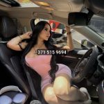 ZONA LAMBRATE CASORETTO🎀VALENTINA 𝒕𝒓𝒂𝒏𝒔 𝑽𝑰𝑷 🔥attiva passiva🍑e super femminile ♀️🔥💋24/24 LATINA 🤩😈 AMBIENTE CLIMATIZZATO - Foto 4215