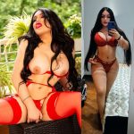🌸🌸DIANA DONNA BELLISSIMA SEDUCENTE SEXY 🌸SI CONCEDE SIA LATO A E B🌸 - Foto 4301