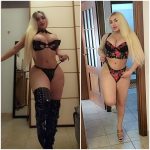 A CAGLIARI 🌸🌸barbara Bellissima Trans operata con figa 👸lato a b. Vieni a trovarmi ti darò quello che un un trans o donna non ti può dare 💋💋