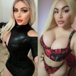 A CAGLIARI 🌸🌸barbara Bellissima Trans operata con figa 👸lato a b. Vieni a trovarmi ti darò quello che un un trans o donna non ti può dare 💋💋 - 2