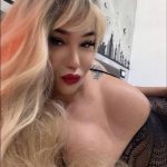 PRIMA VOLTA, CITTÀ TOP CLASS LUNA FOX TRANSEX LA FRAGOLINA 🍓💋🔥 PICCANTE E FUOCOSA !!! ATTIVA PASSIVA COMPLETA - 3