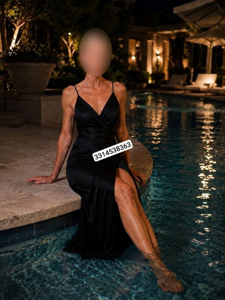 ROBERTA TRAV – MASSAGGI SENSUALI PER UOMINI, COPPIE E DONNE