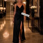 🔥 roberta trav 🇮🇹 – femminile, provocante e trasgressiva 🔥per uomini, coppie e donne