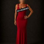 ROBERTA MISTRESS TRAV – ELEGANZA, GIOCO E TRASGRESSIONE SOFT - 3