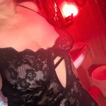 ITALIANA CURVY - 6