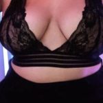 ITALIANA CURVY - 1