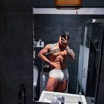 NEW NEW BELLISSIMO MODELLO DOTATO E PORCO TI ASPETTA 🔥 VIENI A GODERE COME VUOI🔥 - Foto 4964