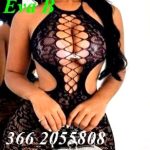 APPENA ARRIVATA!!! EVA BELLUCCI UN NOME UNA GARAZIA BELLISSIMA BELLEZZA MEDITERRANEA RAGAZZA TRANSESSUALE ITALIANA - Foto 5442