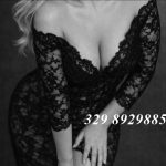 VICINANZE TERME EUGANEE … GRADITI SOLO ITALIANI !!!! NO MESSAGGI E NO NUMERI NASCOSTI!!! AFFASCINANTE ITALIANA RAFFINATA SENSUALE. - Foto 5897