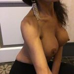 CHANEL A CAGLIARI !!!! PRIMA VOLTA IN CITTA LA REGINA DEI RILASSANTI MOMENTI EROTICI!!! == STAMPA LE FOTO E VIENI - 2